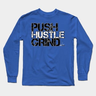 PHG Long Sleeve T-Shirt